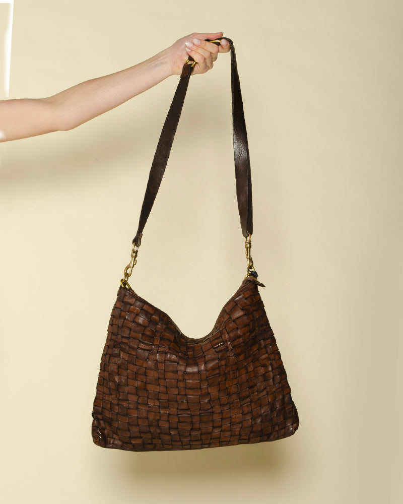 Sac campomaggi