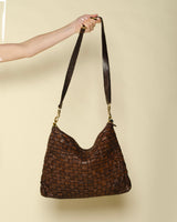 Sac campomaggi