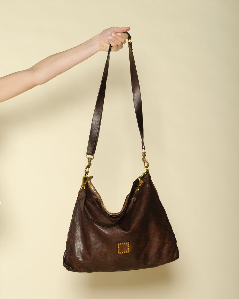 Sac campomaggi