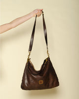 Sac campomaggi