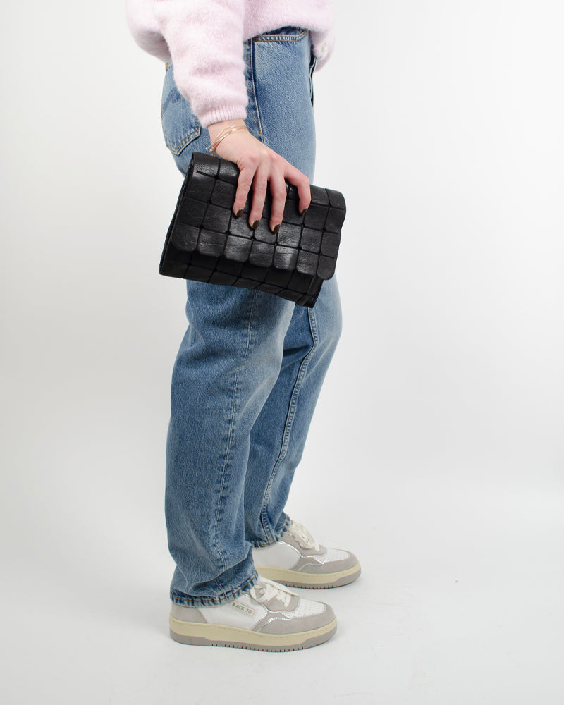 Sacrabat petit mod campomaggi