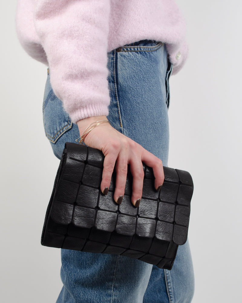 Sacrabat petit mod campomaggi