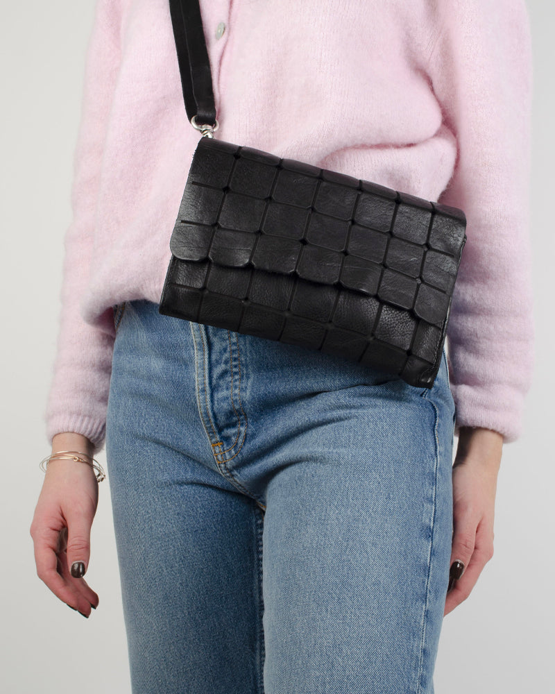 Sacrabat petit mod campomaggi