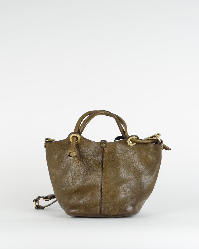 mini cabas campomaggi