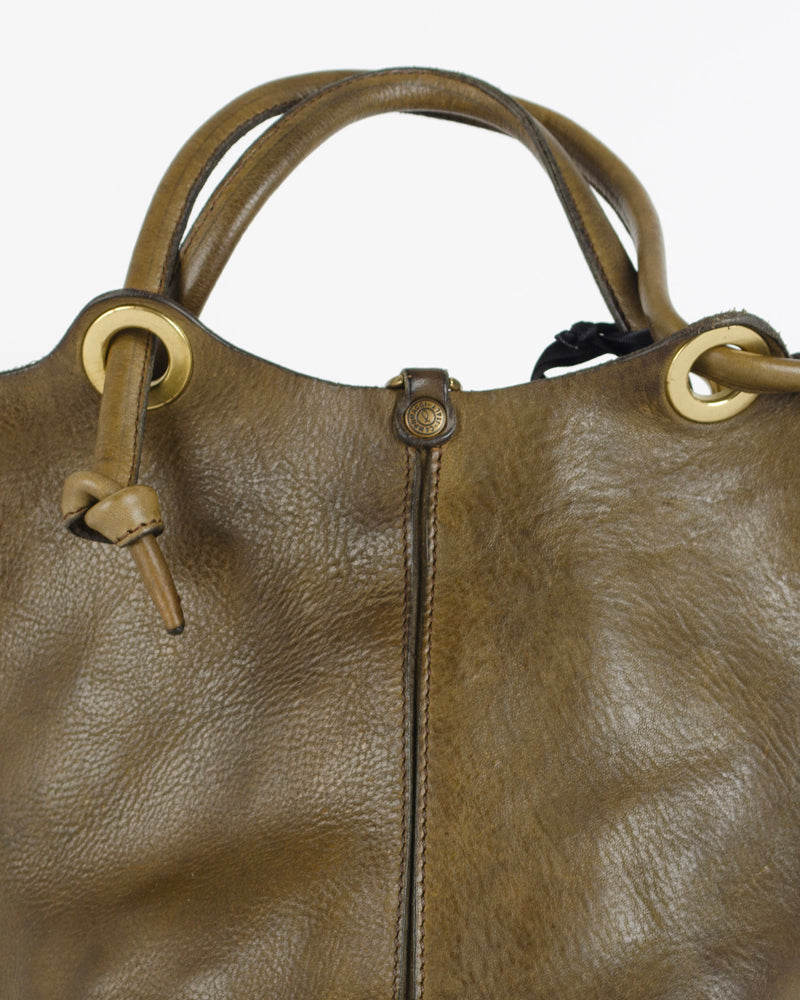 mini cabas campomaggi