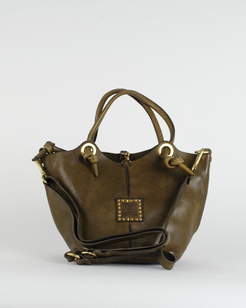 mini cabas campomaggi