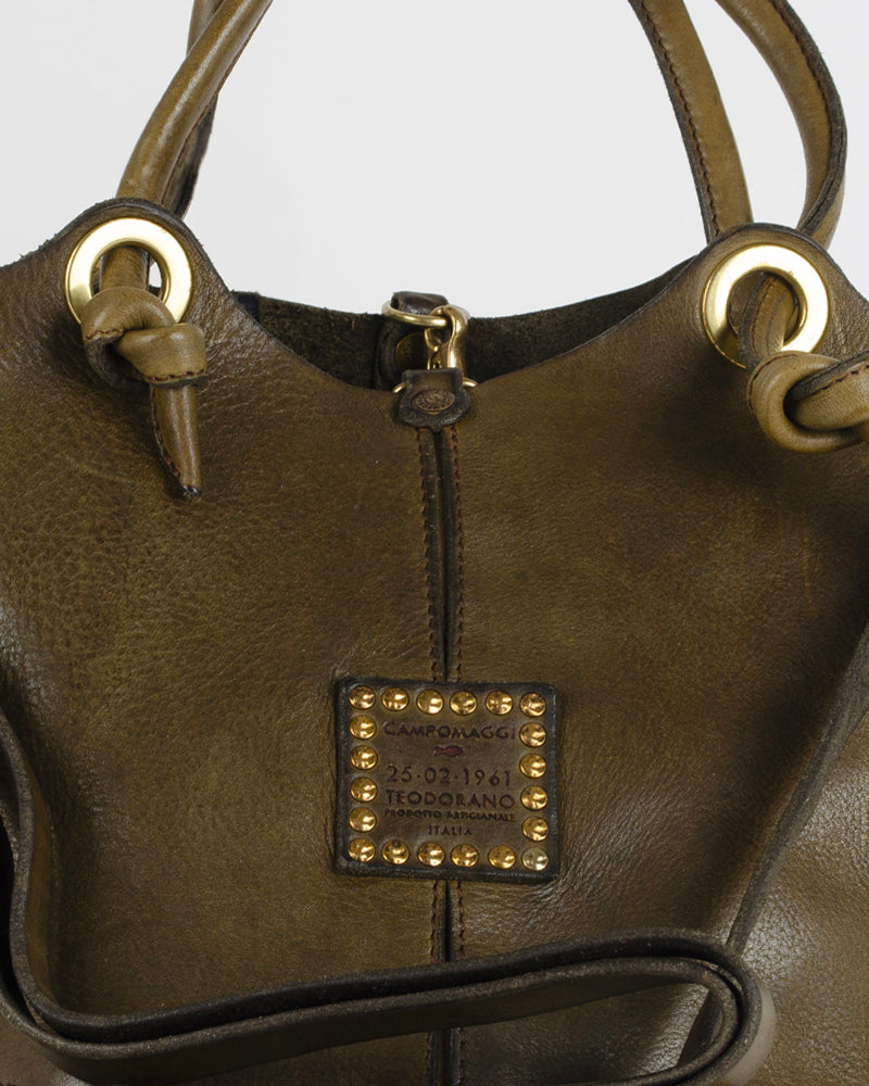 mini cabas campomaggi