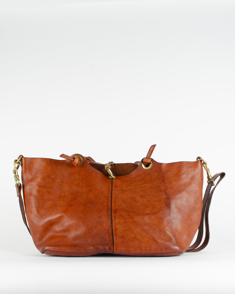 Cabas anse noeud campomaggi