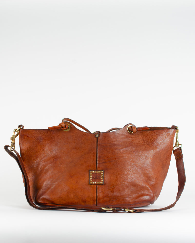 Cabas anse noeud campomaggi