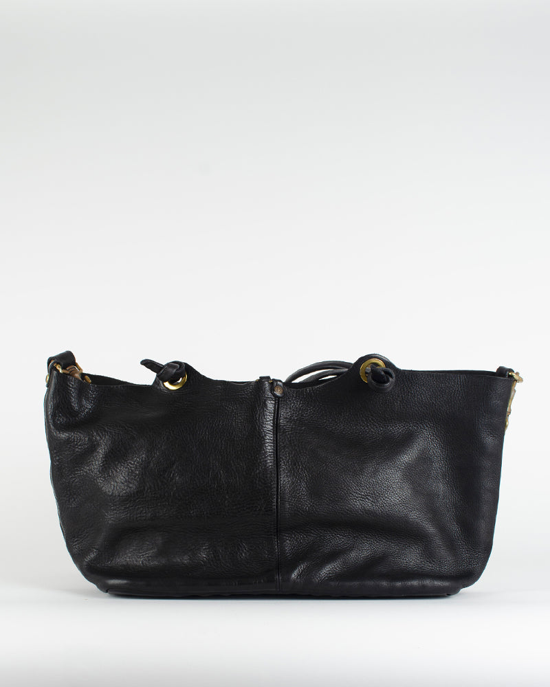 Cabas anse noeud campomaggi