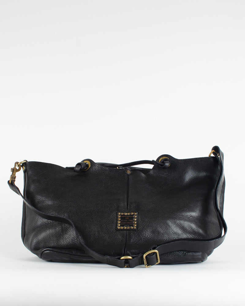 Cabas anse noeud campomaggi