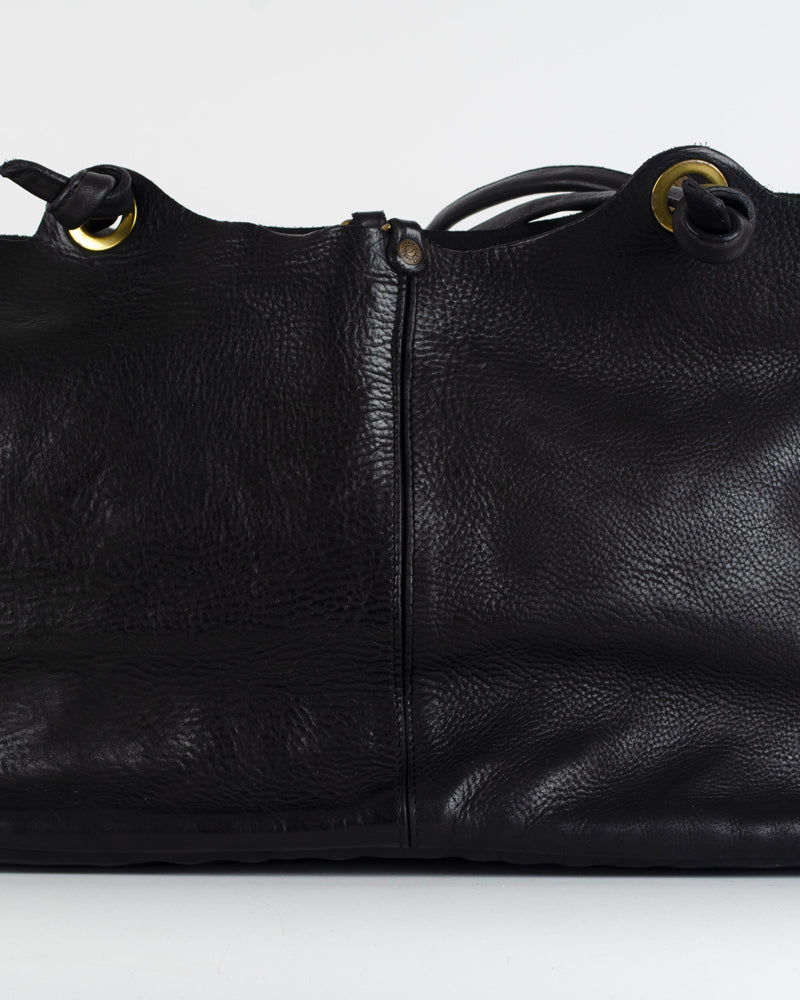 Cabas anse noeud campomaggi