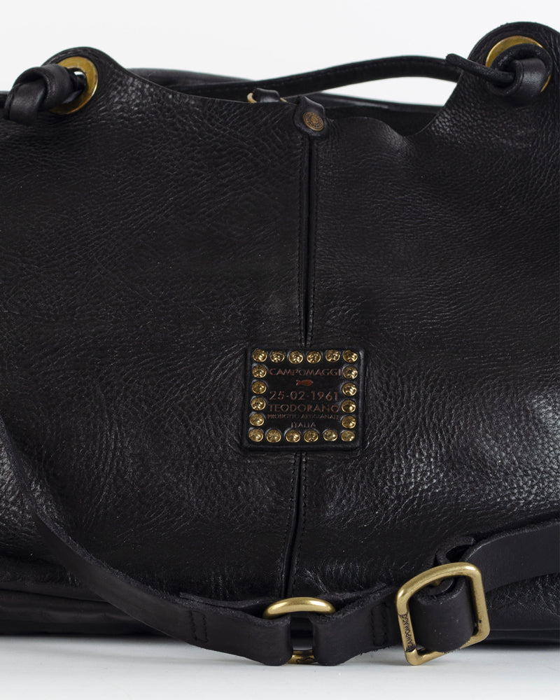 Cabas anse noeud campomaggi