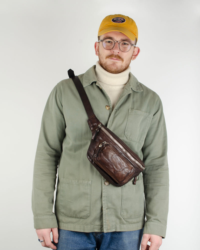 Banane campomaggi men