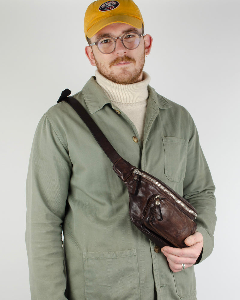 Banane campomaggi men