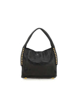 Mini sac campomaggi