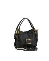 Mini sac campomaggi
