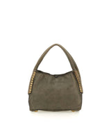 Mini sac campomaggi