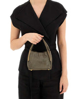 Mini sac campomaggi