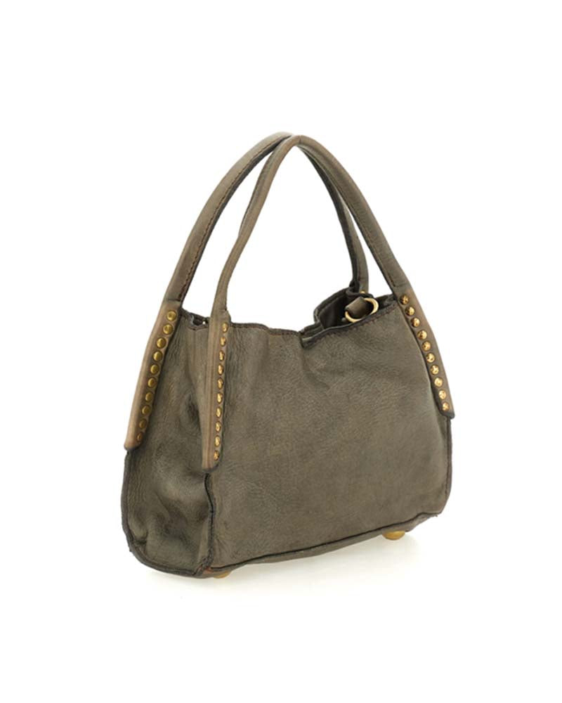 Mini sac campomaggi