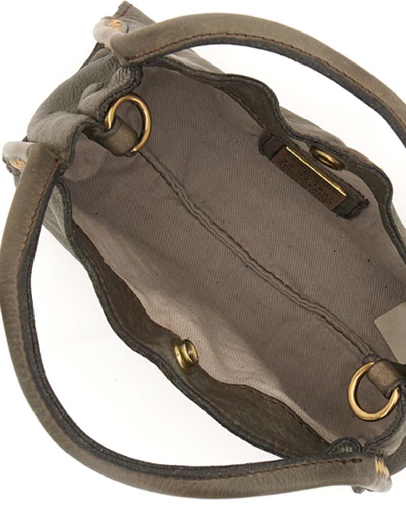 Mini sac campomaggi