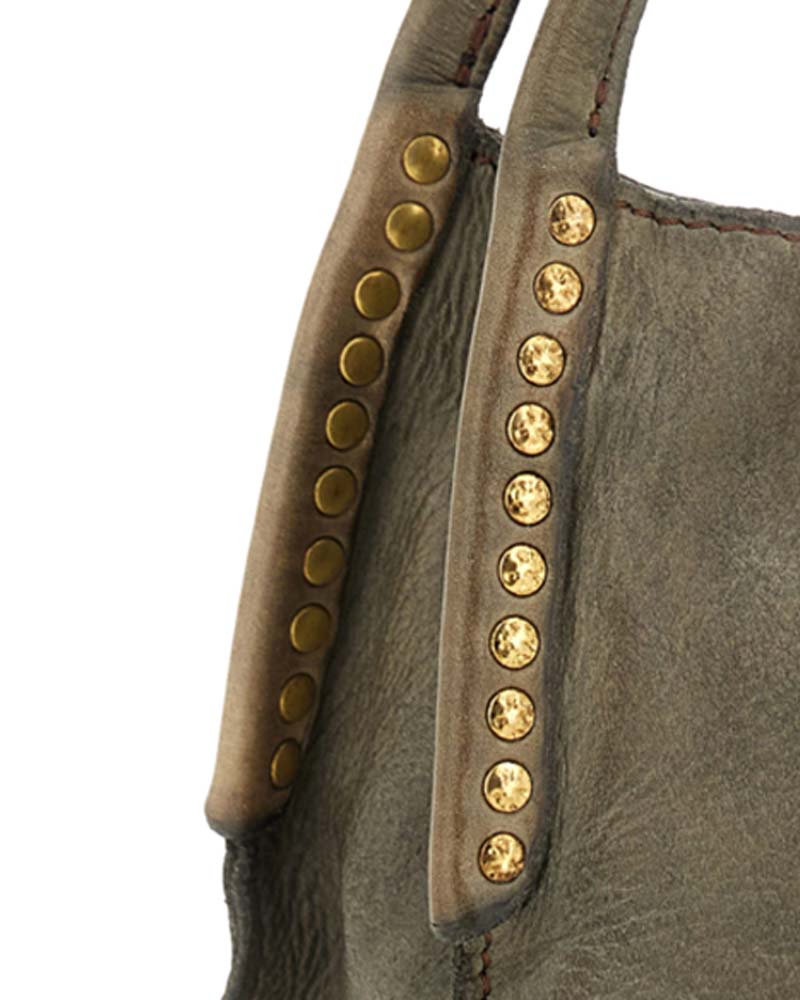 Mini sac campomaggi