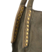 Mini sac campomaggi
