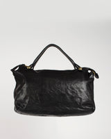 Sac melissa