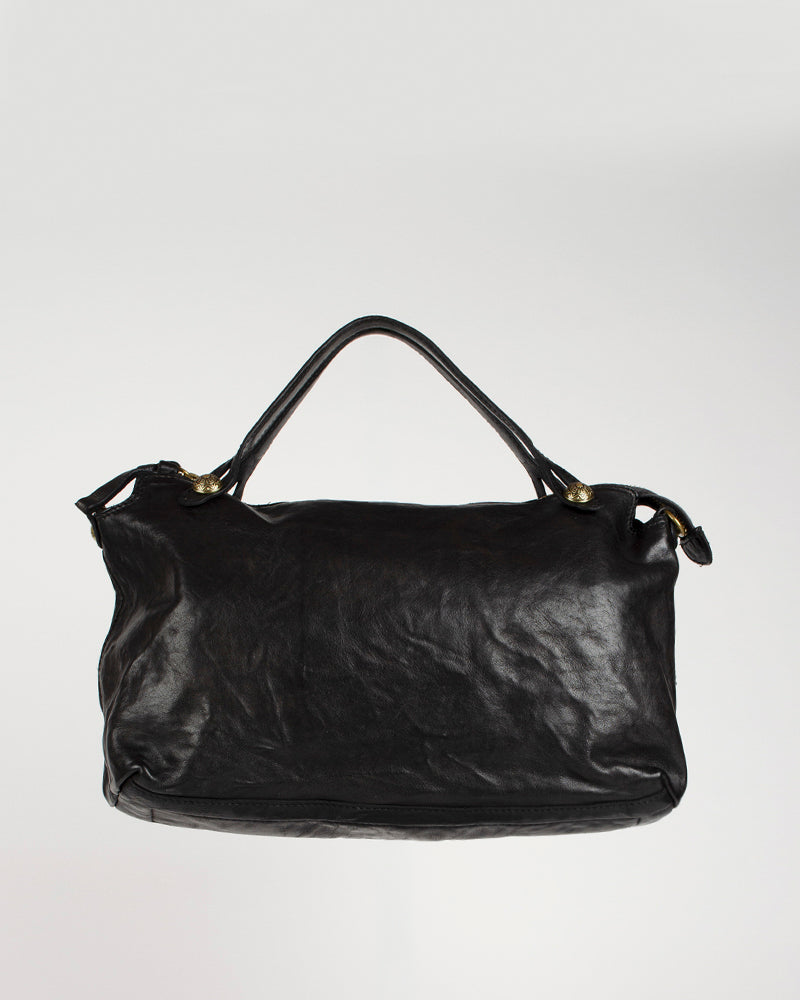 Sac melissa