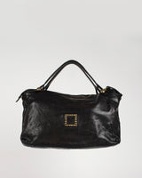 Sac melissa