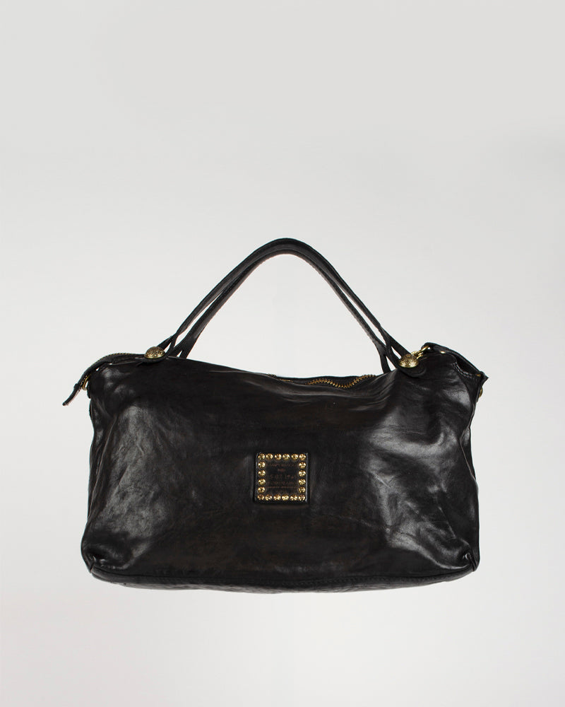 Sac melissa