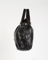 Sac melissa