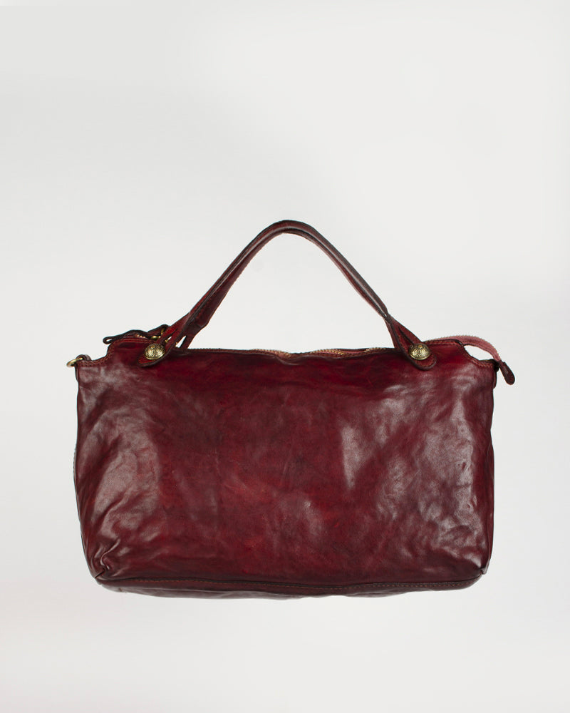 Sac melissa