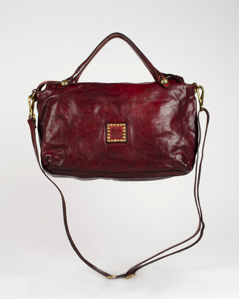 Sac melissa