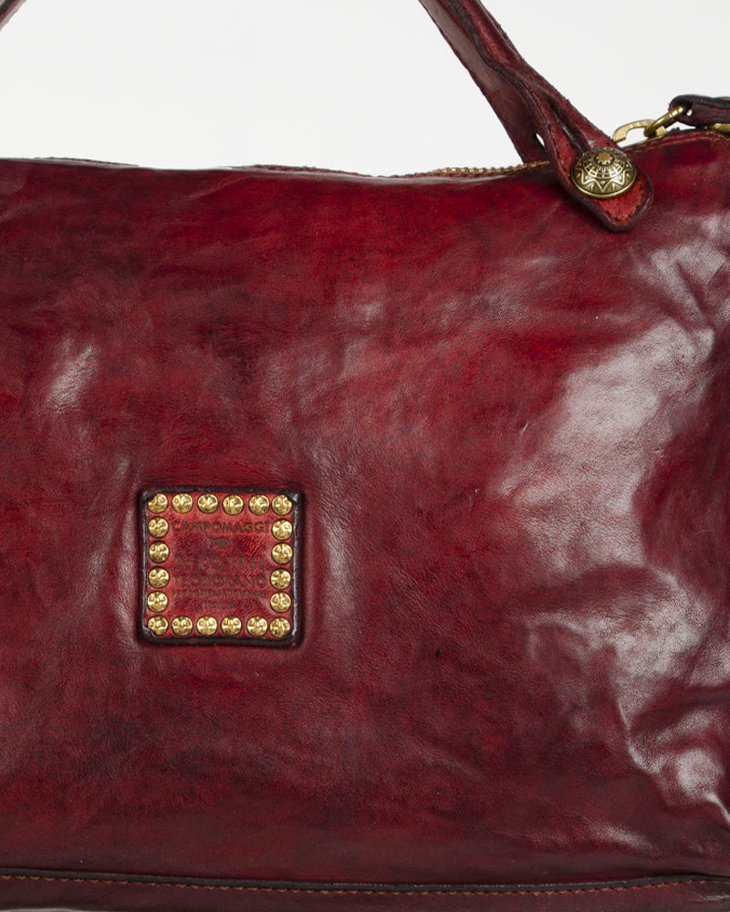 Sac melissa