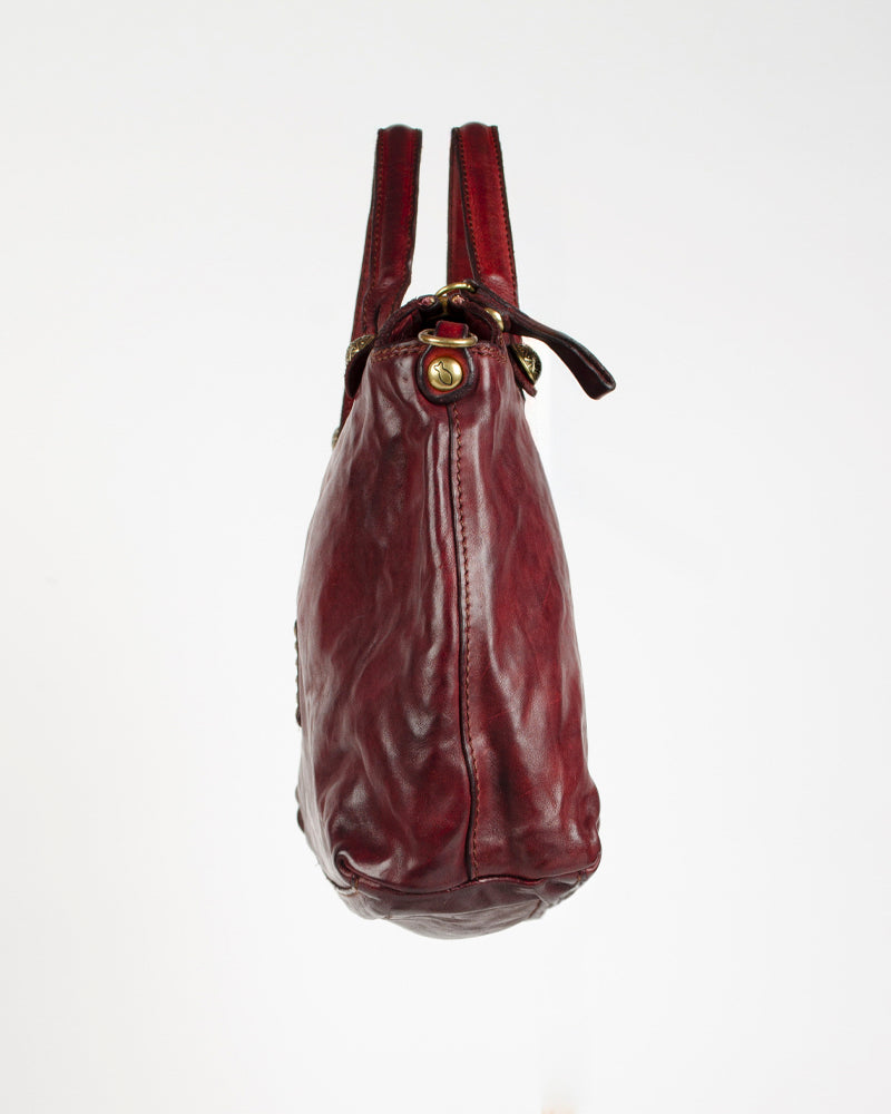 Sac melissa