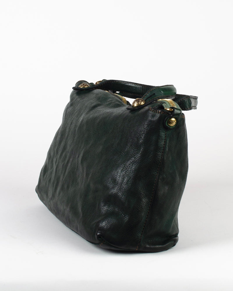 Sac campomaggi