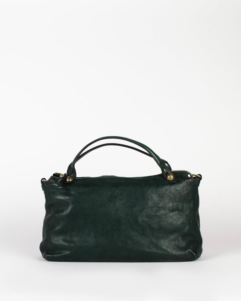 Sac campomaggi