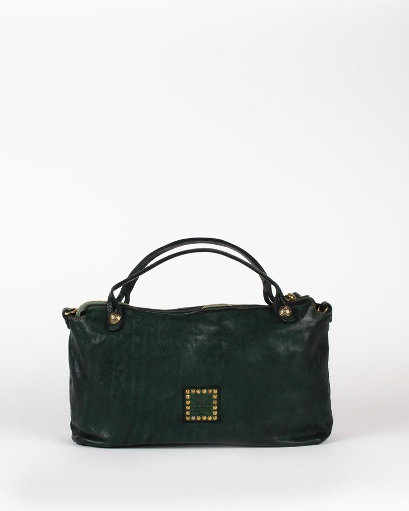 Sac campomaggi