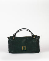 Sac campomaggi