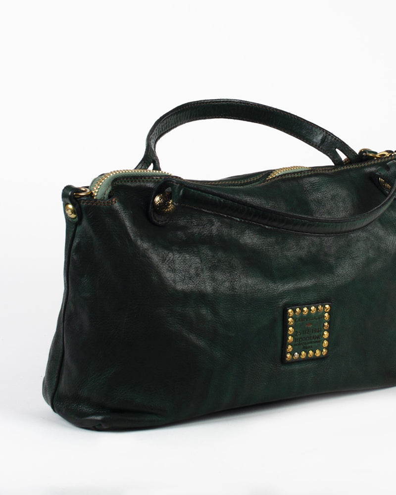 Sac campomaggi