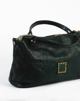 Sac campomaggi