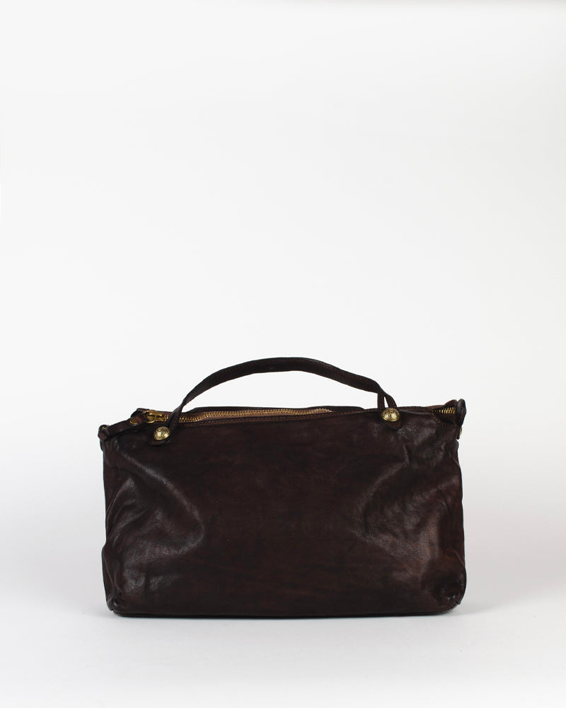 Sac campomaggi