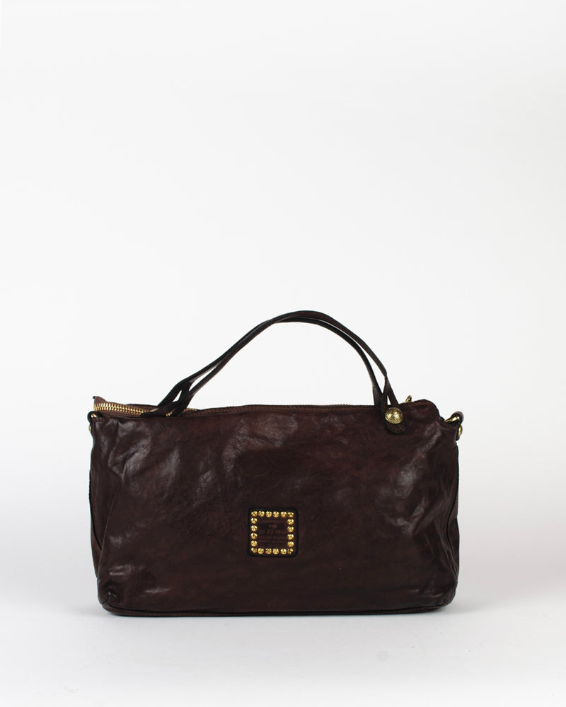 Sac campomaggi
