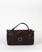 Sac campomaggi