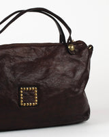 Sac campomaggi