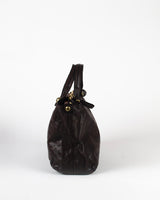 Sac campomaggi