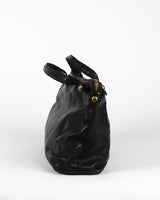 Sac campomaggi