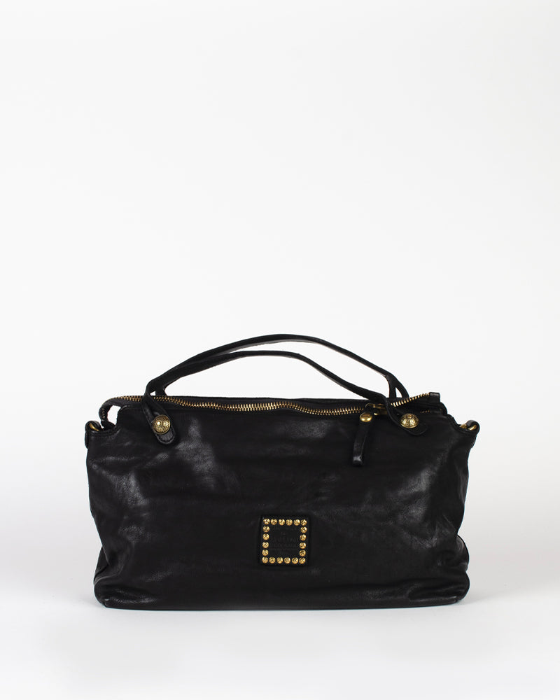 Sac campomaggi