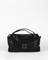 Sac campomaggi